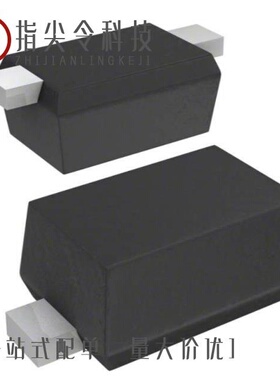 BZX584C15-G3-08/BZX584C4V7-V-G-08/BZX584C3V6-HG3-08