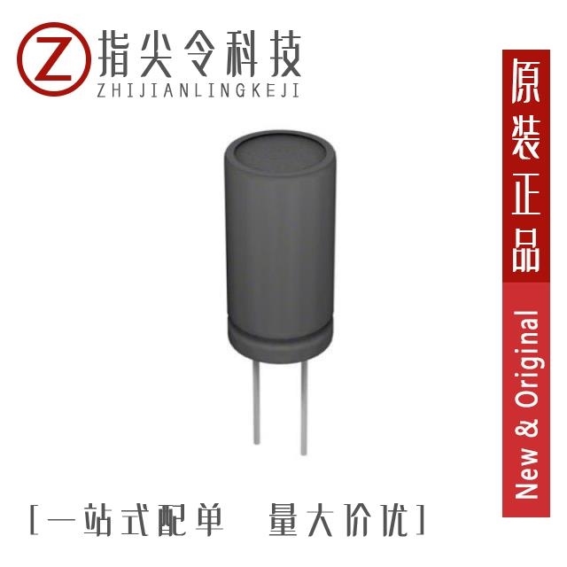 KF102M035G200A00L KF102M035G300A KF102M050G350A