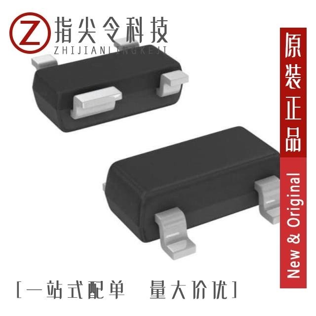 CD143A-SR3.3/CD143A-SR70/CD143A-SR2.8