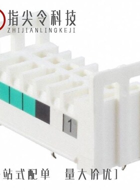 1877290/1877287/1877164