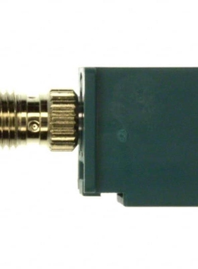 APH-HDBNCP-T/APH-HDBNCP-SMAJ/APH-HDBNCJ-T