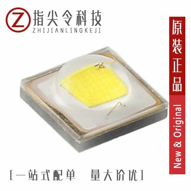 GW CSHPM1.PM-LSLU-A232-1-350-R18