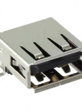 USB-A-S-F-W-TH/USB-A-S-F-B-VT/USB-A-S-F-B-SM2