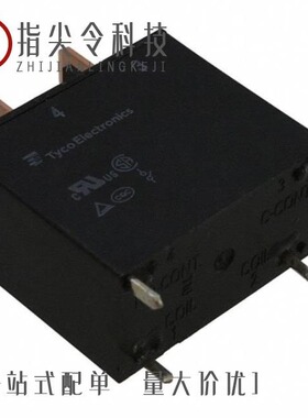 PCD0302MT151/PCD0302KT150/PCD0302MT101