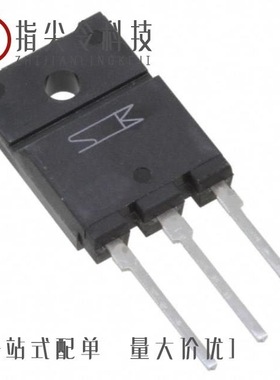 TMA164S-L/TMA166P-L/TMA166S-L