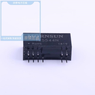 TE6630AN/TE5544N/TEM5630AN