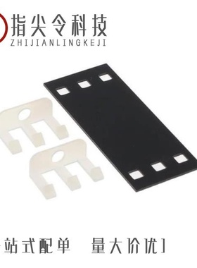 267E1602106MR533/267E1002226KR533/267C1002107MRB