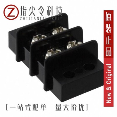 1546310-6/1546306-3/1546306-9