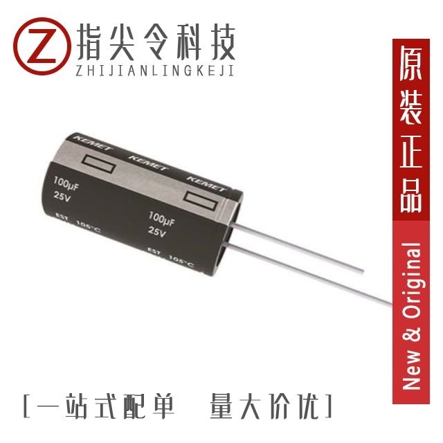 KM478M016J25RR0VH2FP0/KM478M016K20RR0VH2FP0