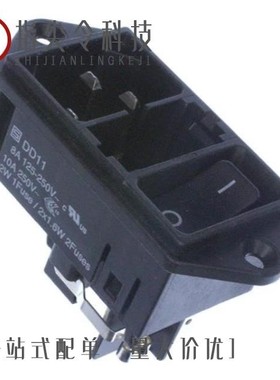 DD11.0111.1110/DD12.8111.111/DD12.4121.131