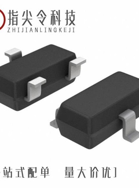 NSVT1418LT1G/NSVT30010MXV6T1G/NSVS50031SB3T1G