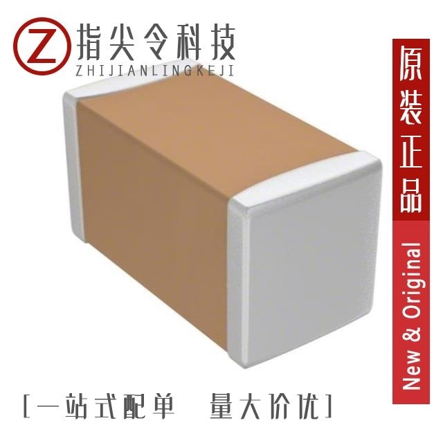 600L2R4AT200T 600L2R2BT200T4K 600L2R2CT200T