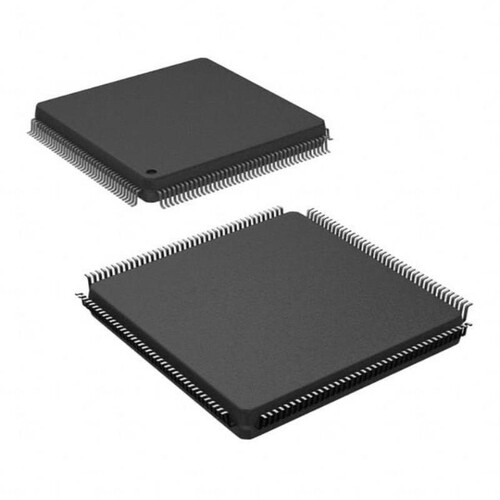 PCI9052 G/PCI9056-BA66BI G/PCI9056-BA66BI