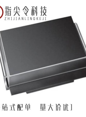 PA16NP222MAB15/P6SMB6.8CA-E3/5B/P9A1R100FISX1103ML