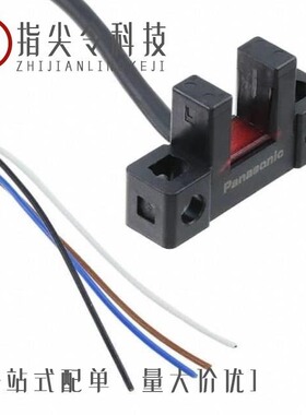 PM-L65/PM-L65-P/PM-L54P