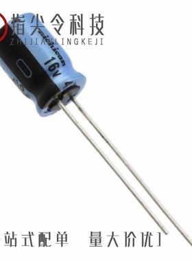 UKA1A470MDD1TD/UKA1A331MPD1TD/UKA1A102MPD1TD