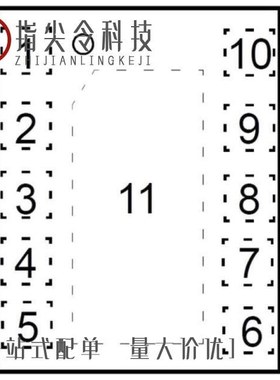 MCP33151D-10T-E/MN/MCP33111-05-E/MN/MCP33131D-05-E/MN