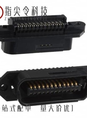 552303-1/552307-1/552301-1