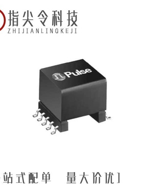 PA3855.005NL/PA3855.006NL/PA3856.005NL