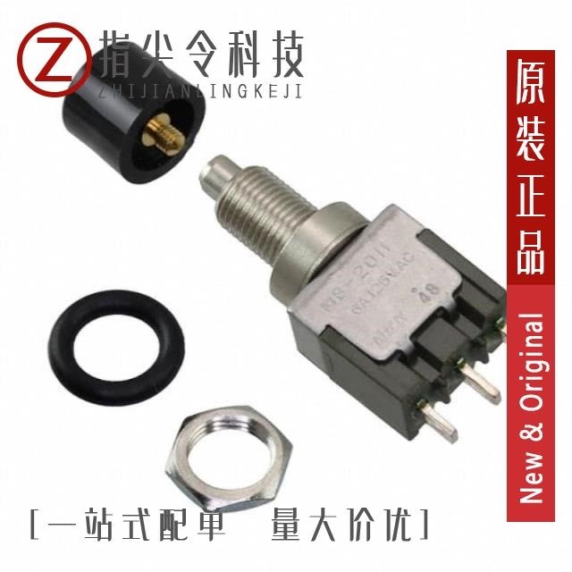 MB2011SS1A01 MB2011SD3W01-CA MB2011SD3W01-CC