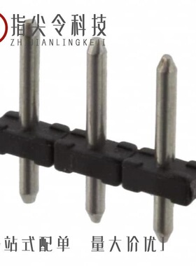 1546073-8/1546109-2/1546051-1