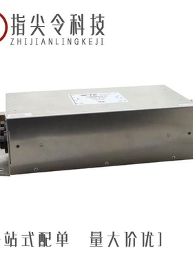 150KEBS6BFPD/150KEVD10ABSW/1513156-1