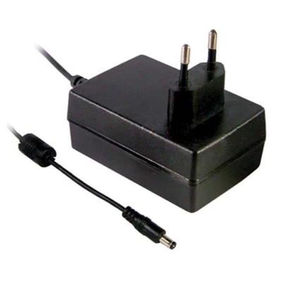 GST36E48-P1J/GST36U09-P1J/GST36U05-P1J