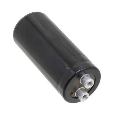 ALS30A103DE063/ALS30A222NF450/ALS30A222NP500