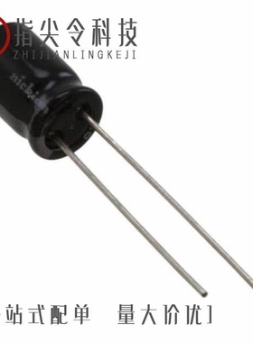 UKL1H470KPDANA/UKL1H221KHD/UKL1H4R7KDDANTA