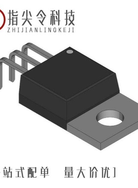 2SC4227-T1-A/2SC3585-T1B-A/2SC4134S-E