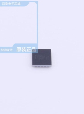 MAX869LEEE+/MAX8660BETL+/MAX869LEEE+T