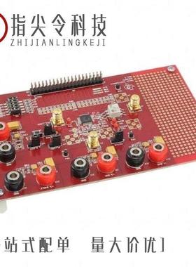 DAC5675IPHP/DAC5674IPHP/DAC5686IPZP