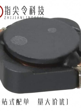 NP04SB220M/NP04SB470M/NP04SB100M