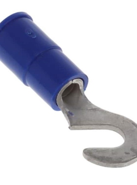 0191710007/0191780018/0191740011