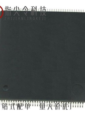 R5F52108CDFP#30/R5F52108BDFB#30/R5F52108CDFF#V0