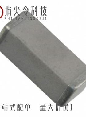 302R29W151KV4E/302R29N470JV3E-****-SC/302R29N180JV3E-****-SC