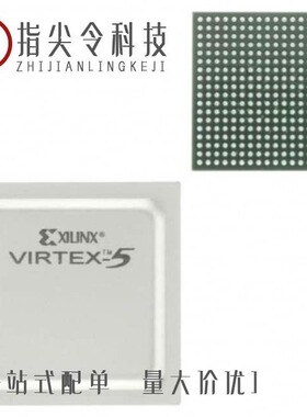 XC2C512-10FG324I/XC2C512-7FT256I/XC2C512-10FT256I