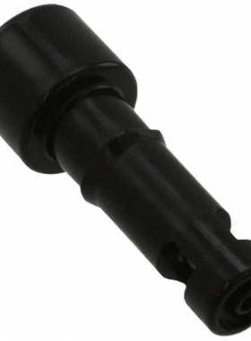 09140006279/09140007466/09140009960