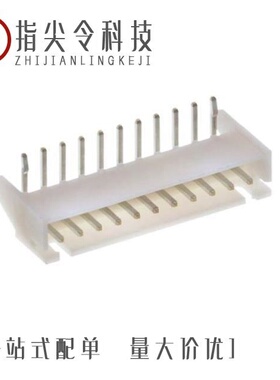 S11B-PASK-2/S11B-PH-SM4-TB(LF)(SN)/S11B-XH-A-1(LF)(SN)