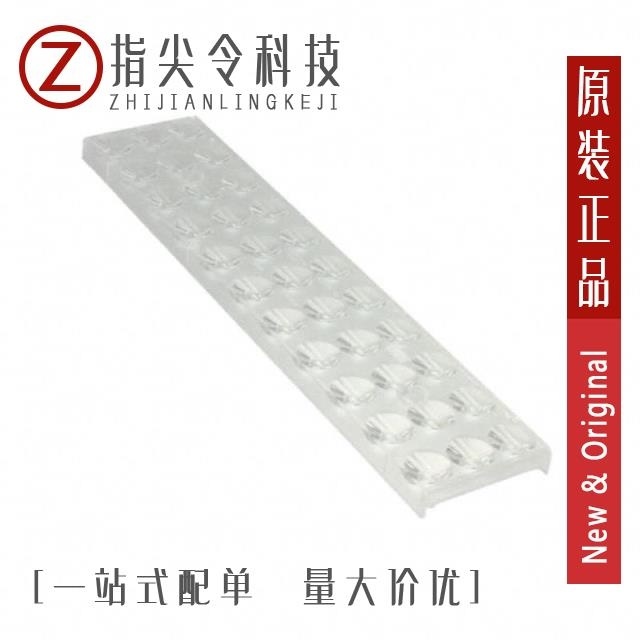 PLL2061EWKH PLL2061UWKH PLL2061AXKH