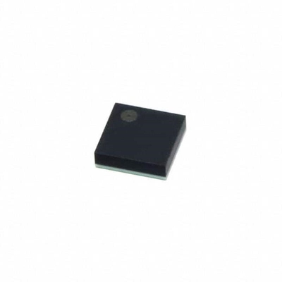 SESUB-PAN-D14580EVK/SESUB-PAN-T2541/SGNE06C270MT6R8G60