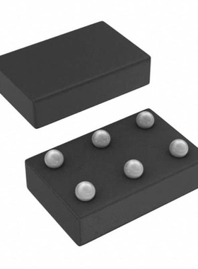 SN74LV164APWR/SN74LVC2G04YZPR/SN74LVC157APW