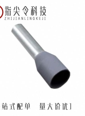 2208.0/100/2216.0/100/2210.0