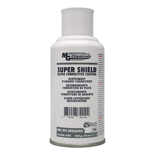 842AR-15ML/842UR-150ML/842UR-12ML