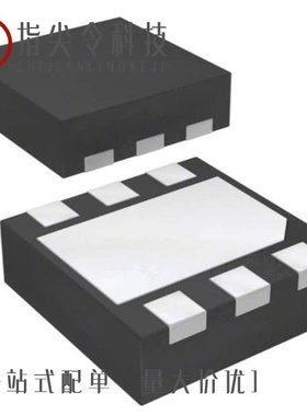 SST12LP15A-QVCE/SST12LP14E-QX8E/SST12LP15-QVCE