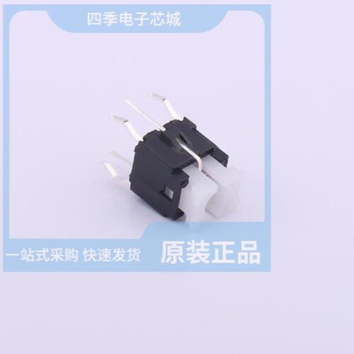 TM-006-D1-02/TM-004-D3-02/TM-005-D-03