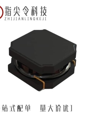 PA4334.153NLT/PA4333.152NLT/PA4334.332NLT