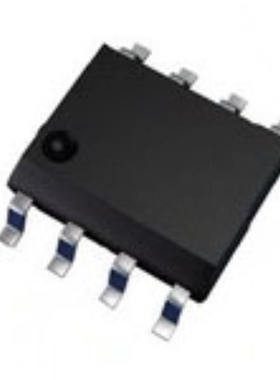 DMN3016LDN-7/DMN3016LFDF-7/DMN3016LFDE-7