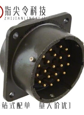 PT02A-22-55S/PT02A-16-26P(025)/PT02A10-6S-027