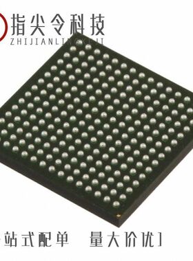 XC7Z015-2CL485I/XC7Z045-2FBG676CES/XC7Z010-1CLG400I